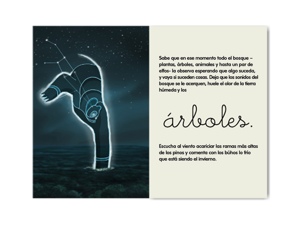 twoelf-cuento-osa3.png