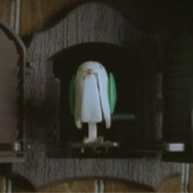 Twoelf-LG-Cuadradito-02-01.png