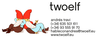 colega.png