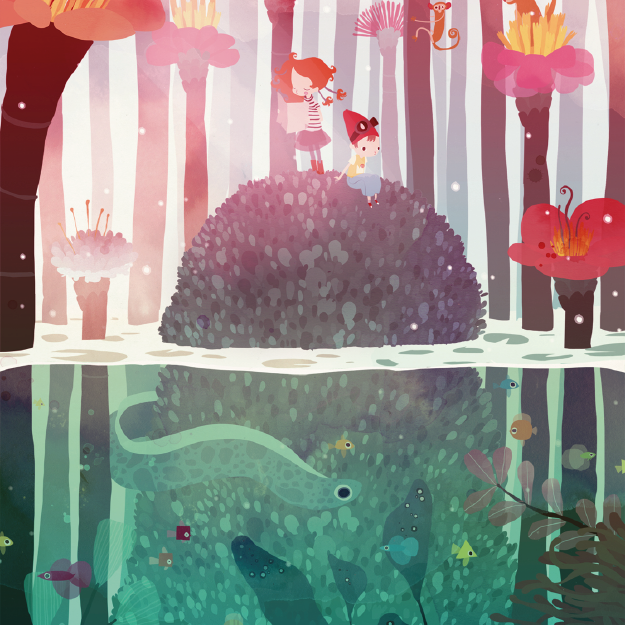 Twoelf-Video-Conrad-Roset-01.png