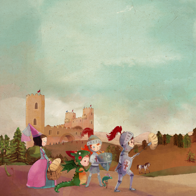 Twoelf-VIENA-REVISTA-SantJordi-2016-Cuadradito-02.png