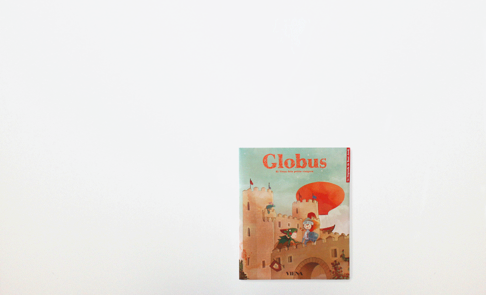 VIENA-GIF5.gif