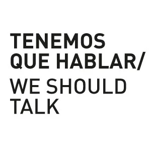 Twoelf-PujadasCuadradosNEWS.jpg
