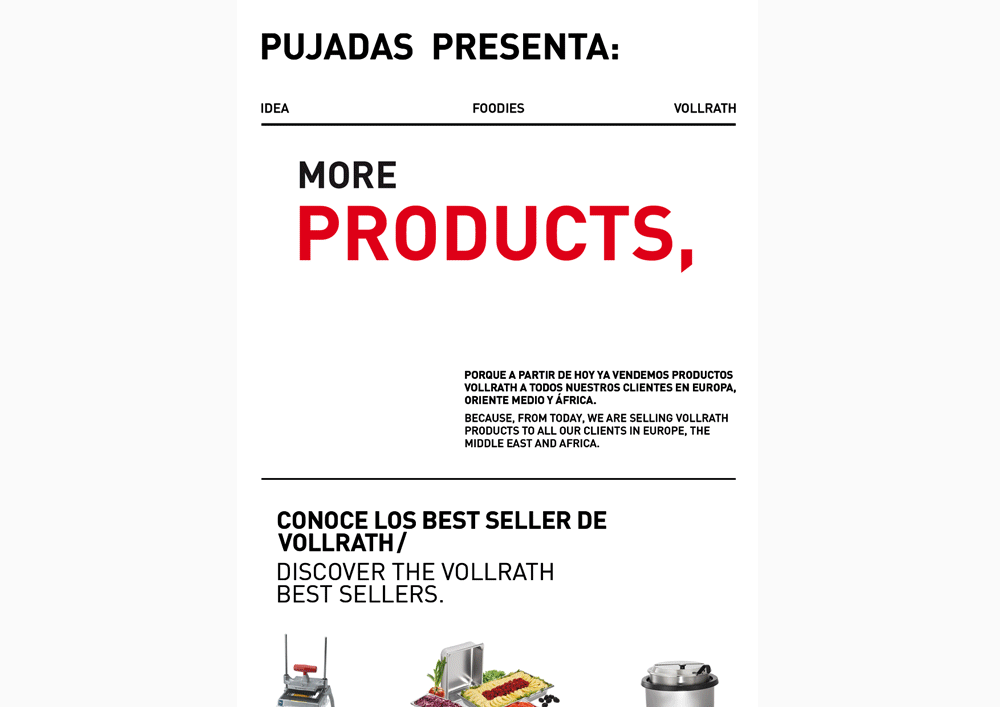 Pujadas-Nrewsletter-11.gif