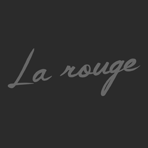 Twoelf-LaRouge-Cuadrado.gif