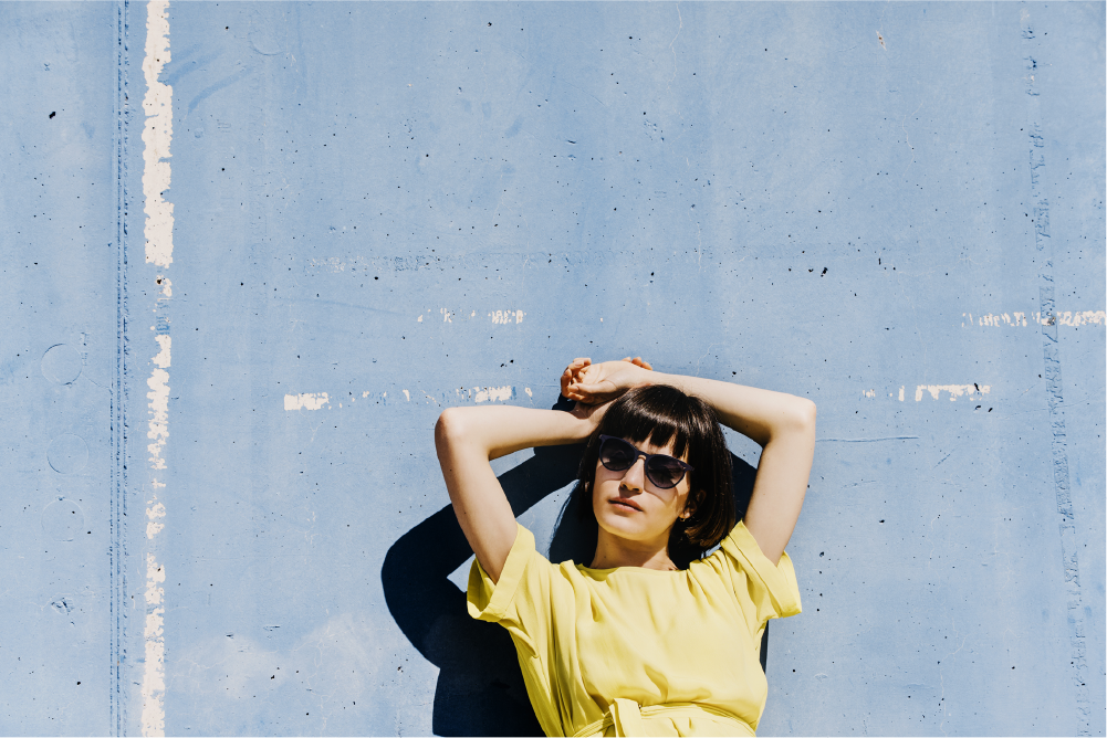 ROUNDTEN-LOOKBOOK.TWOELF-2-02.png