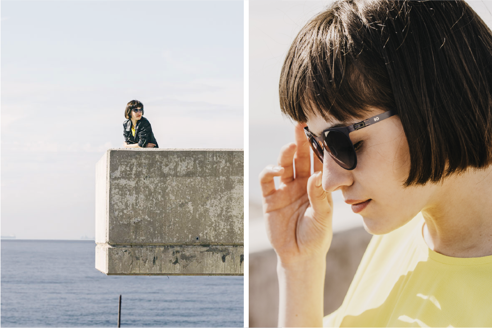 ROUNDTEN-LOOKBOOK.TWOELF-2-04.png