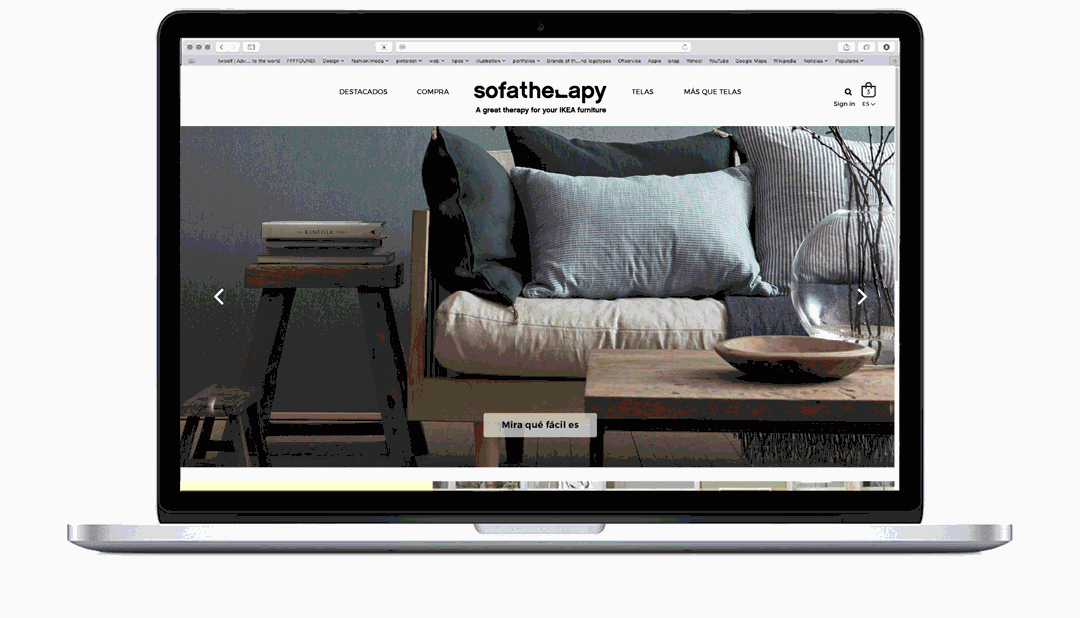 SOFATHERAPY-WEB-TWOELF.gif