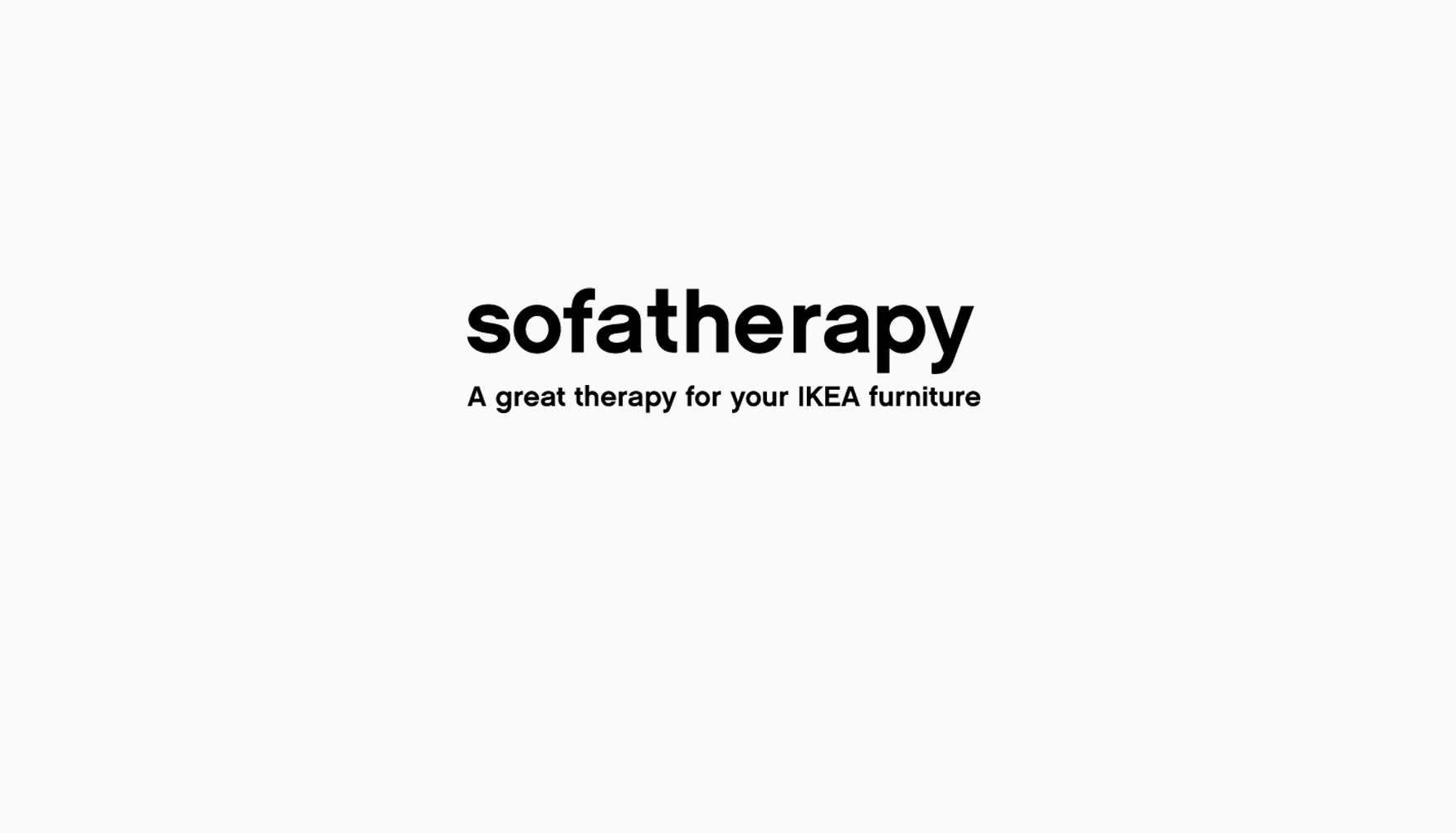 SOFATHERAPY-IDENTITAT-retallat.gif