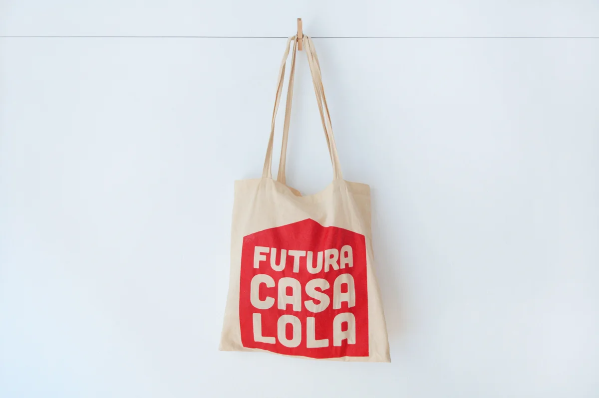 FCL-BOSSA-baixa.jpg