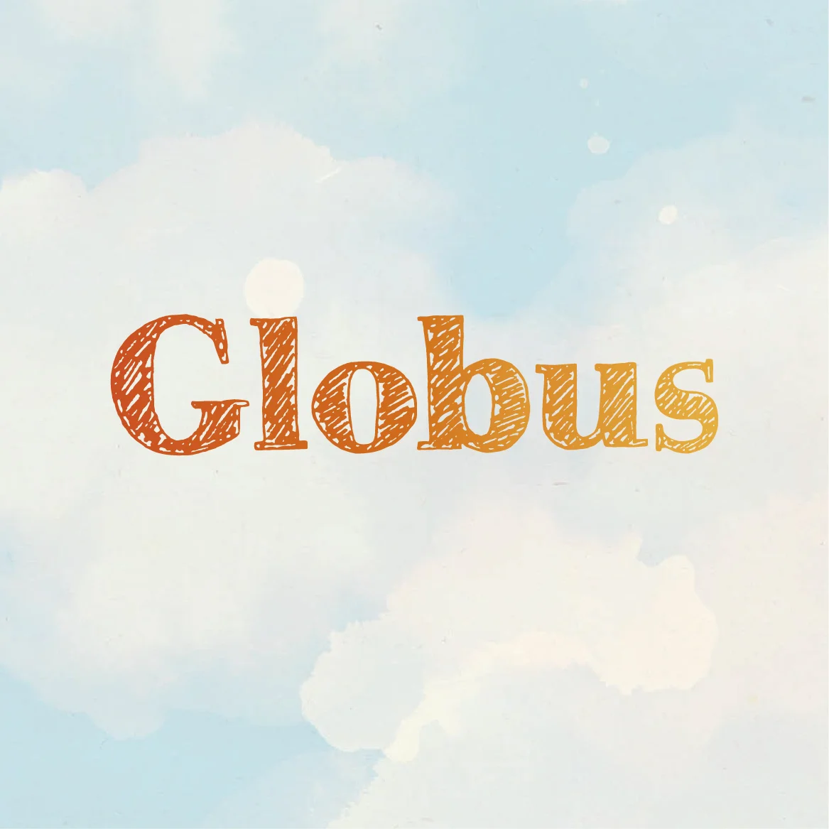 Globus-Quadradet-TwoelfWeb-02.jpg