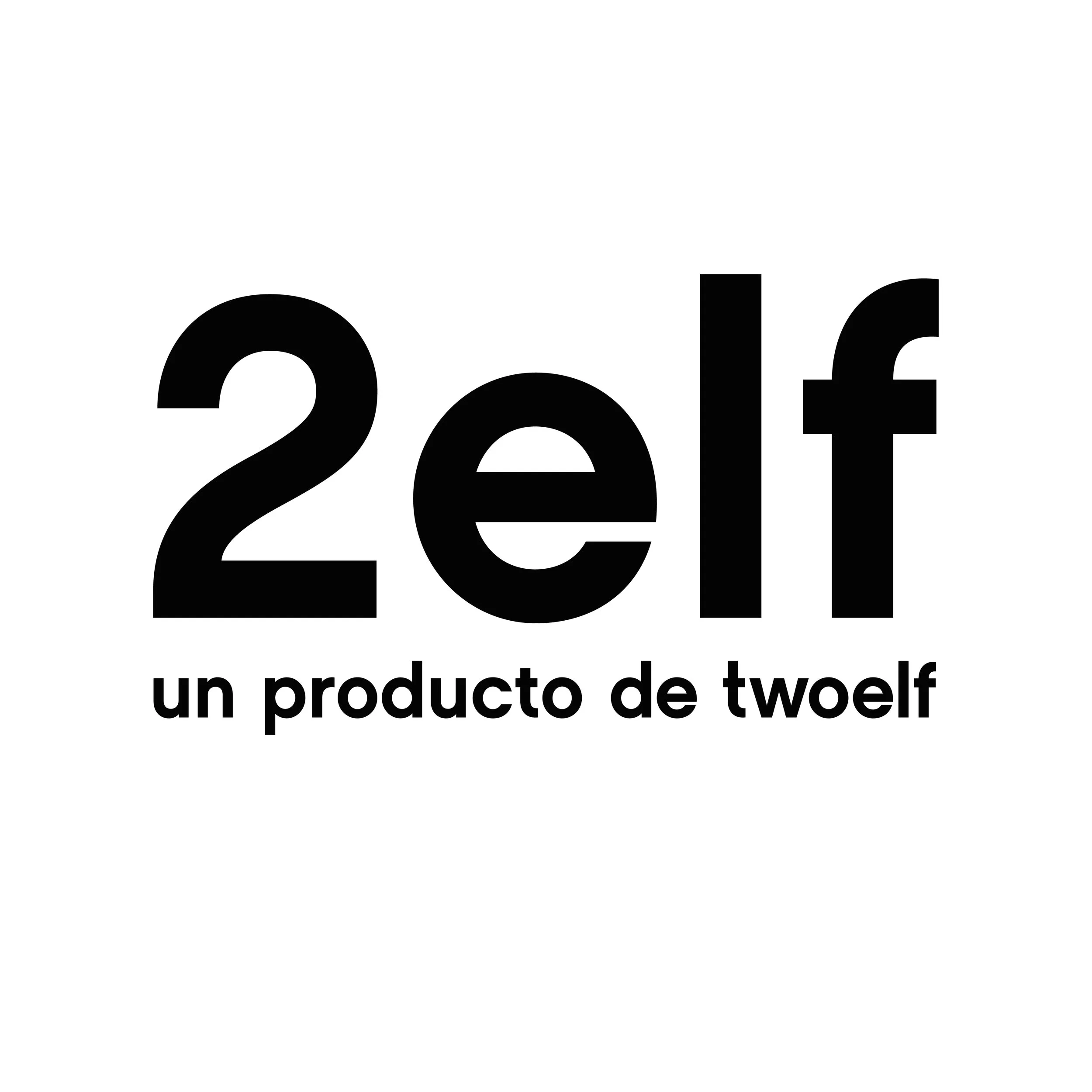 2elf-logo-02.jpg