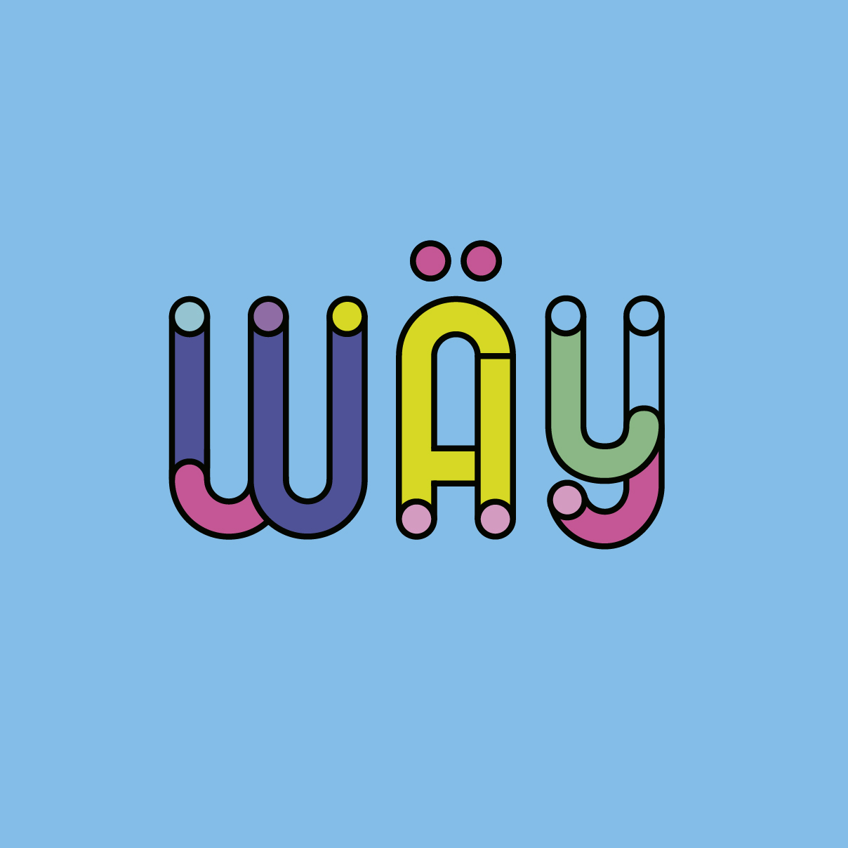 Viajawäy-Quadradet.jpg