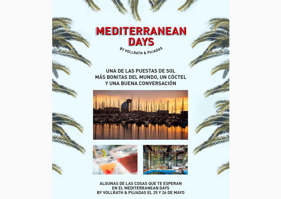 Pujadas-newsletter-MEDIT2.gif