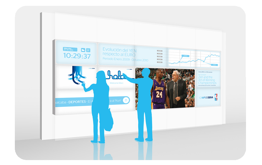 TWOELF-CampusBBVA_5x3-05.png