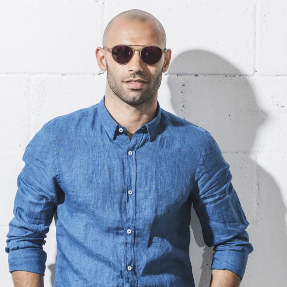 roundten-masche.jpg