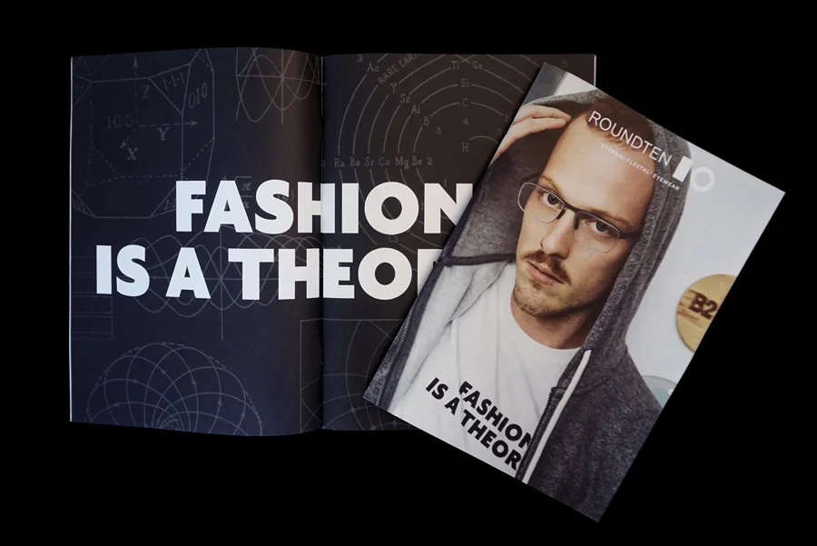 Twoelf-Roundten-lookbook2017-5.jpg