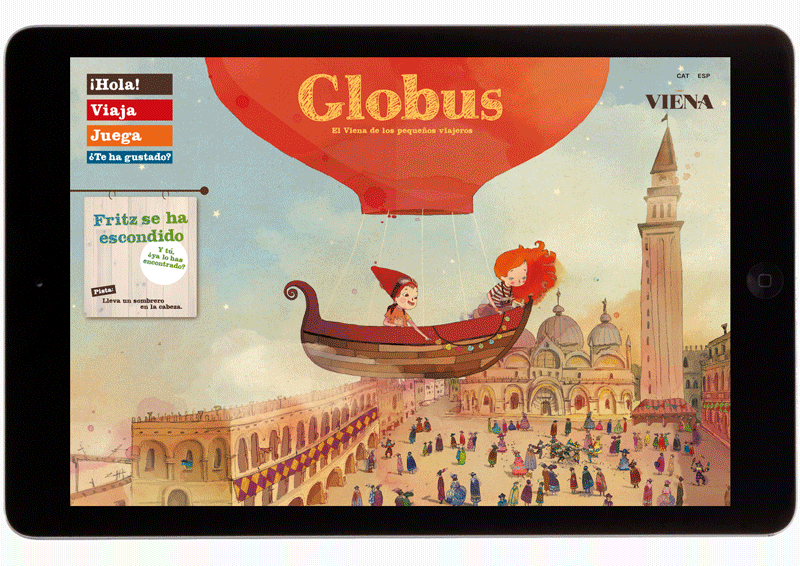 3-twoelf-VienaGlobus-WebCarnaval2016.gif