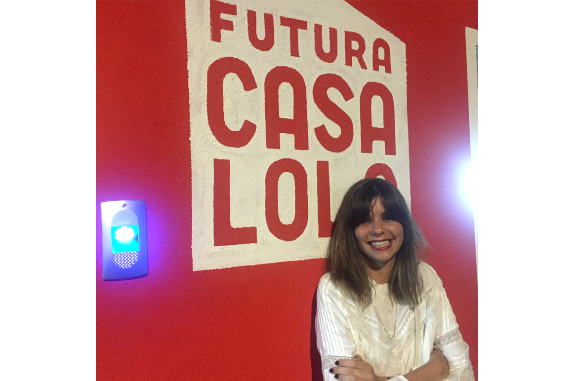futuracasalola-mumi.png