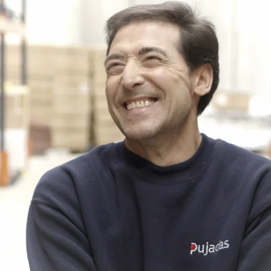 pujadas-quadrat.jpg