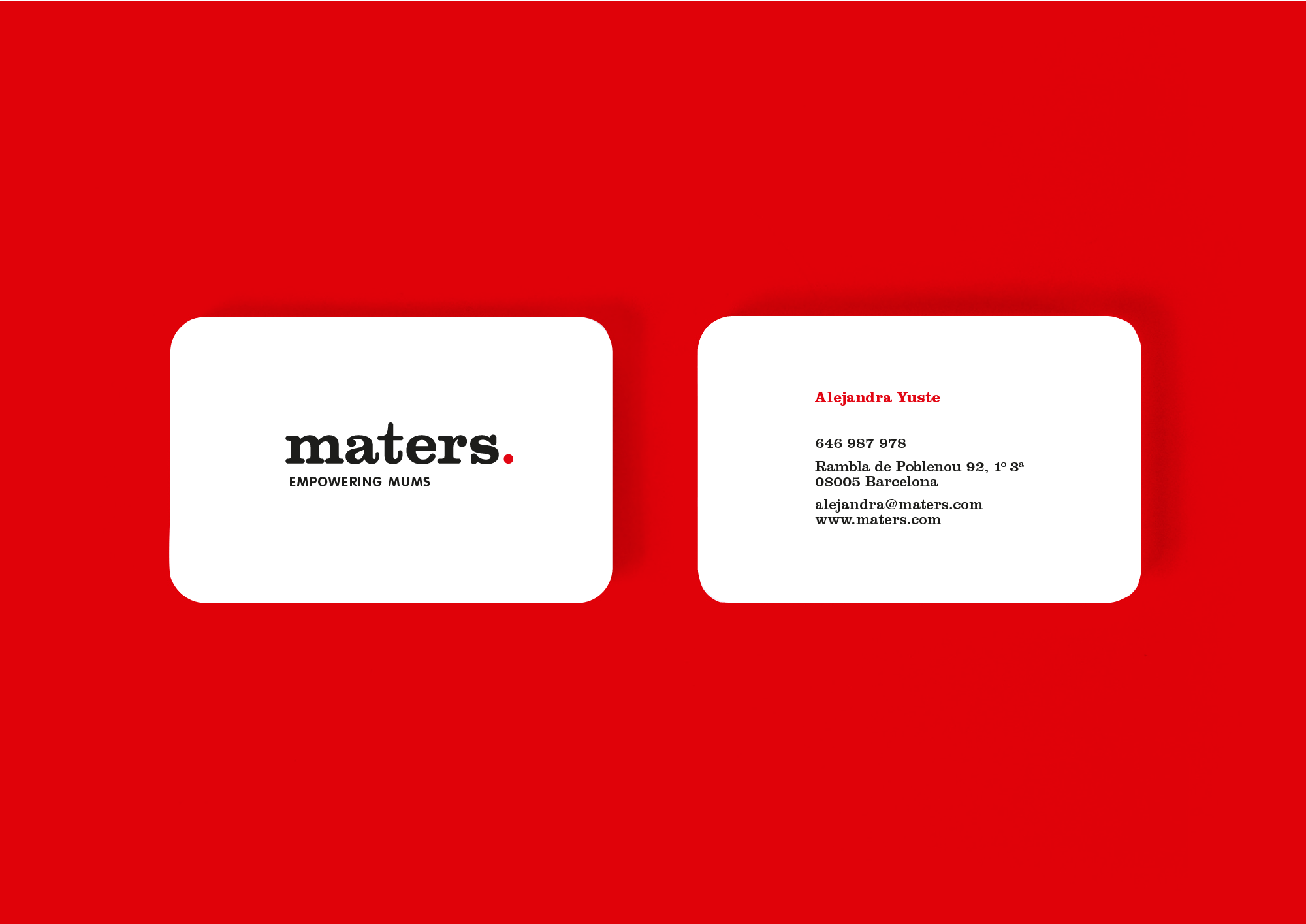 MATERS-WEB-09.png