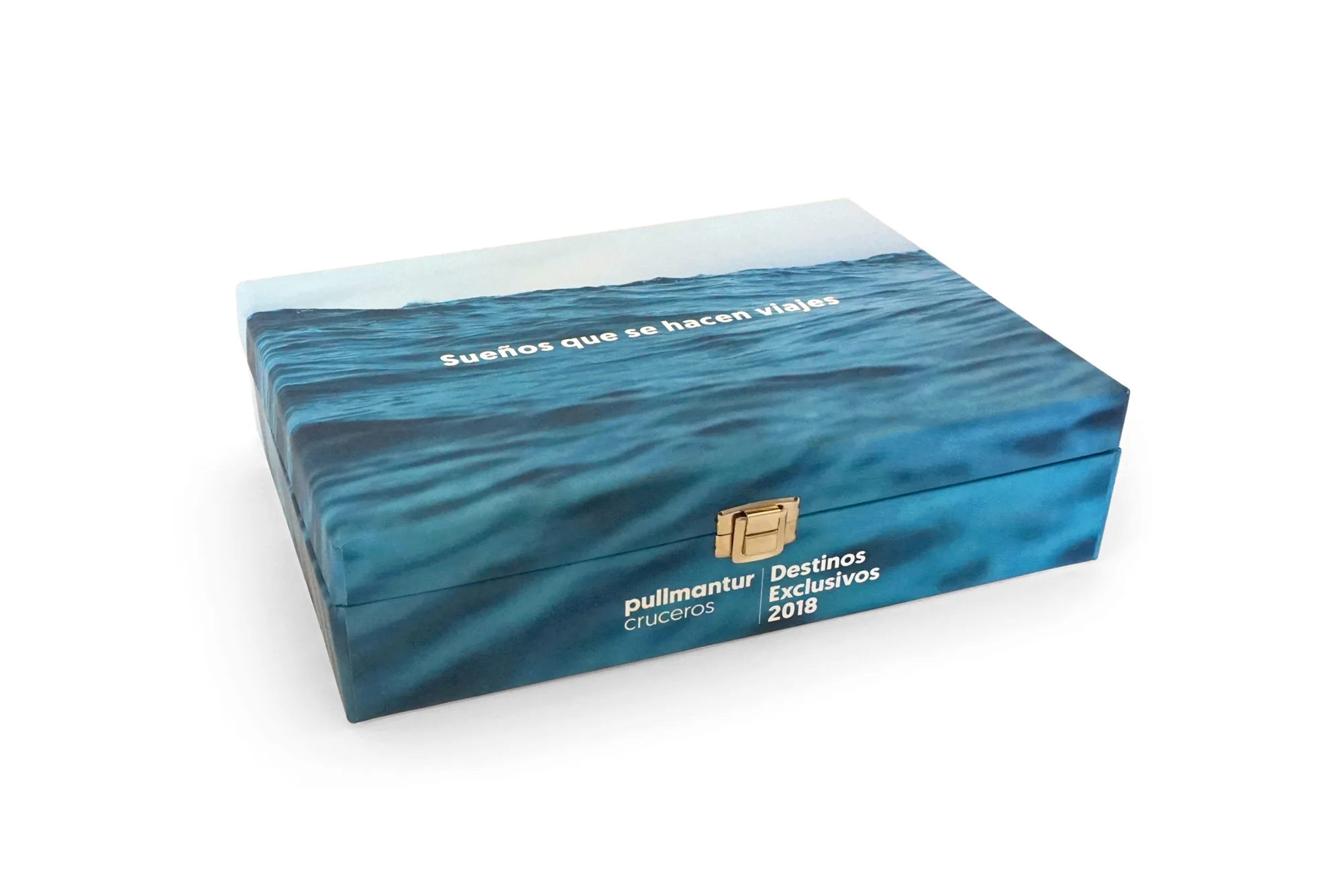 pullmantur_destinos_exclusivos-1.jpg