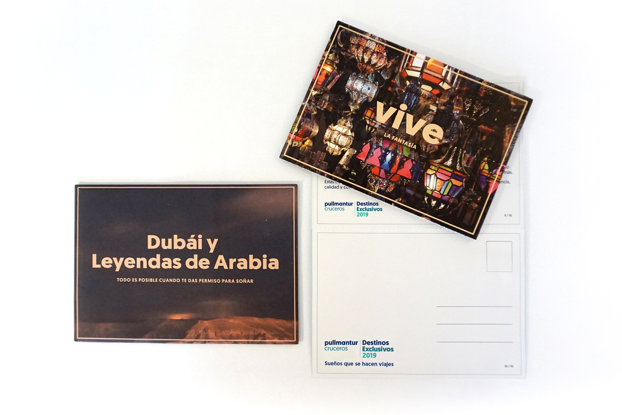 pullmantur_destinos_exclusivos-4.jpg