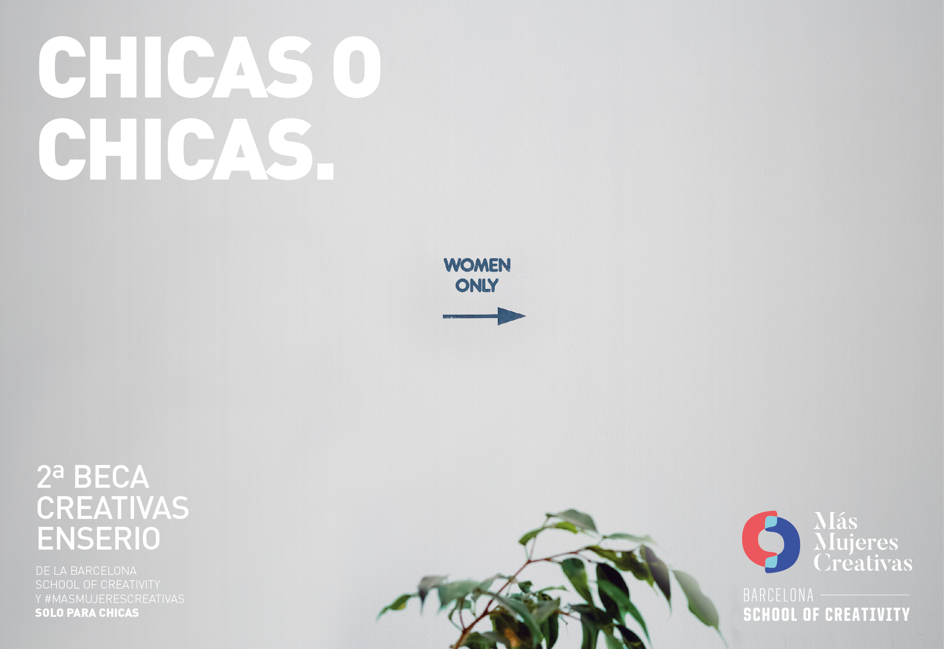 MMC-CHICAS-POST-01.png