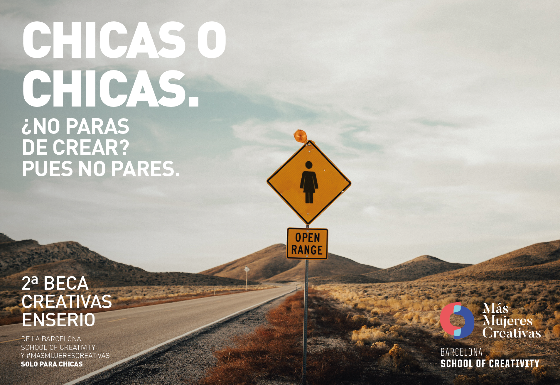 MMC-CHICAS-POST-04.png