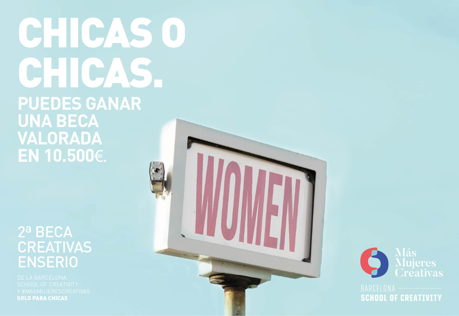 MMC-CHICAS-POST-07.png
