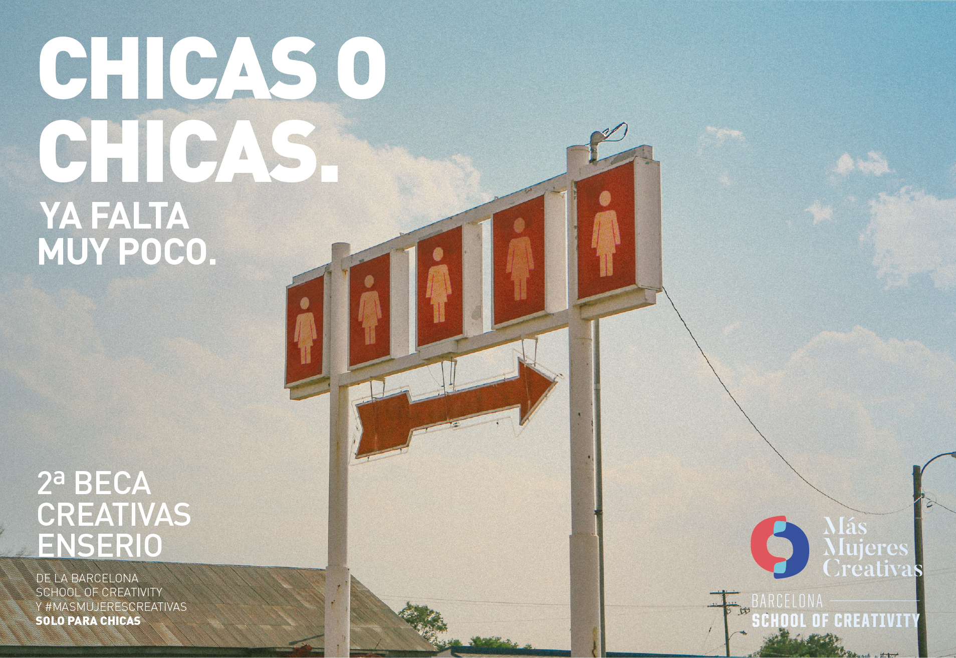 MMC-CHICAS-POST-10.png
