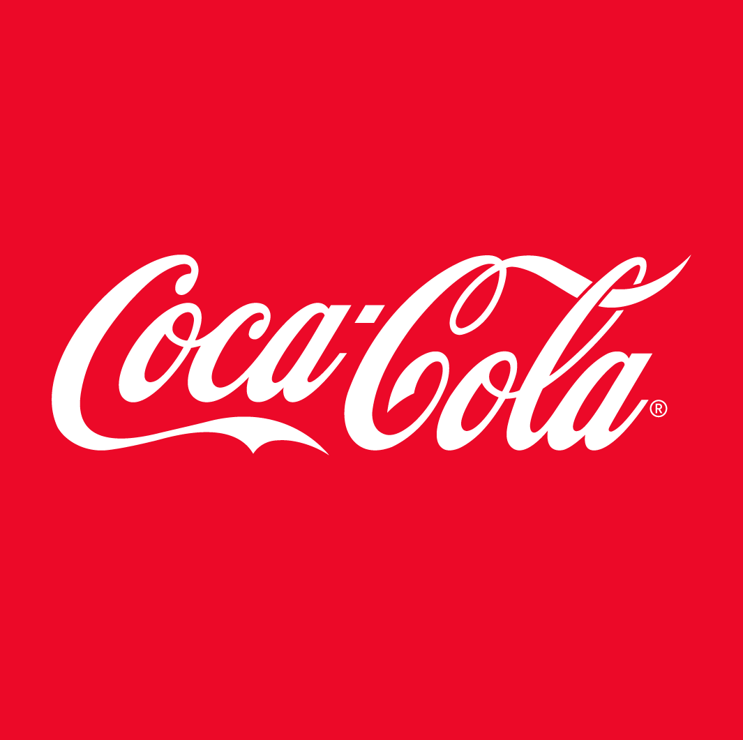 coca cola-01.png