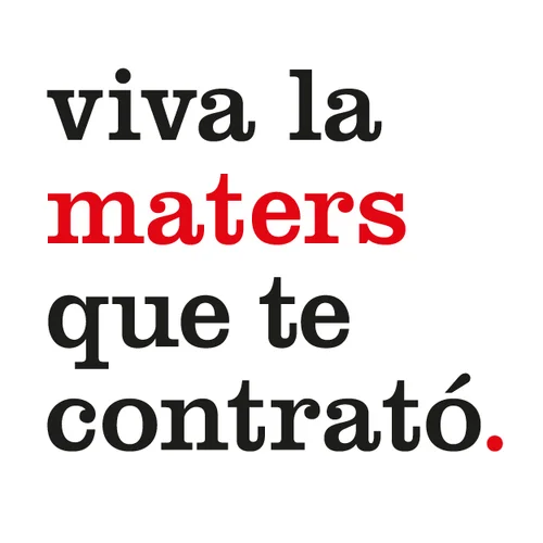 MATERS-GraficasFestival-06.jpg