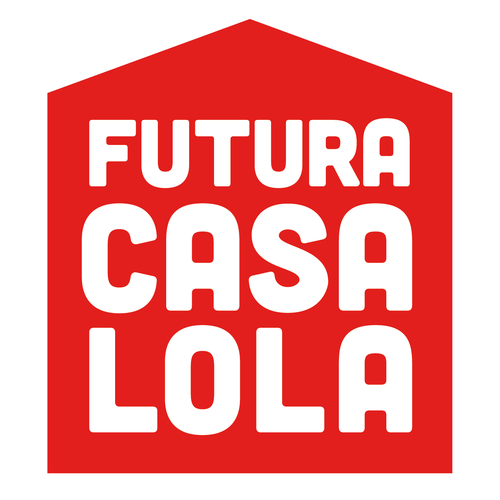 FCL-LOGO-WEB-01-2.png