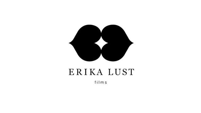Erika Lust Cortina 1_V2.gif