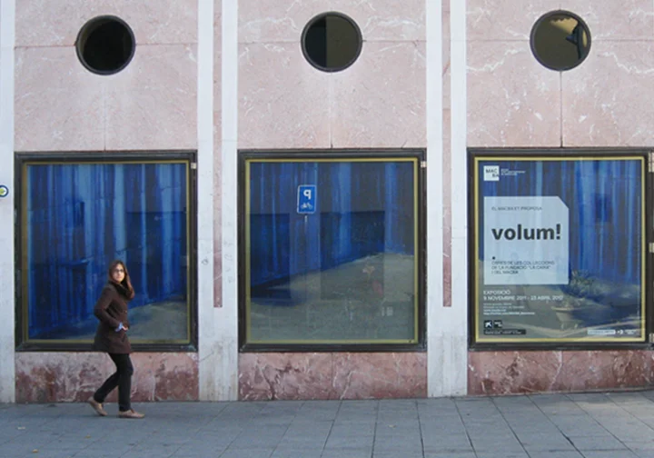 twoelf-macba10.jpg