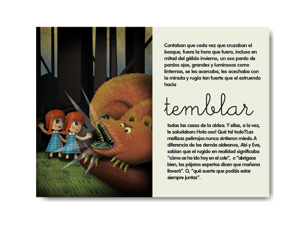twoelf-cuento-mellizas2.png