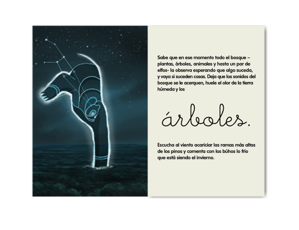 twoelf-cuento-osa3.png