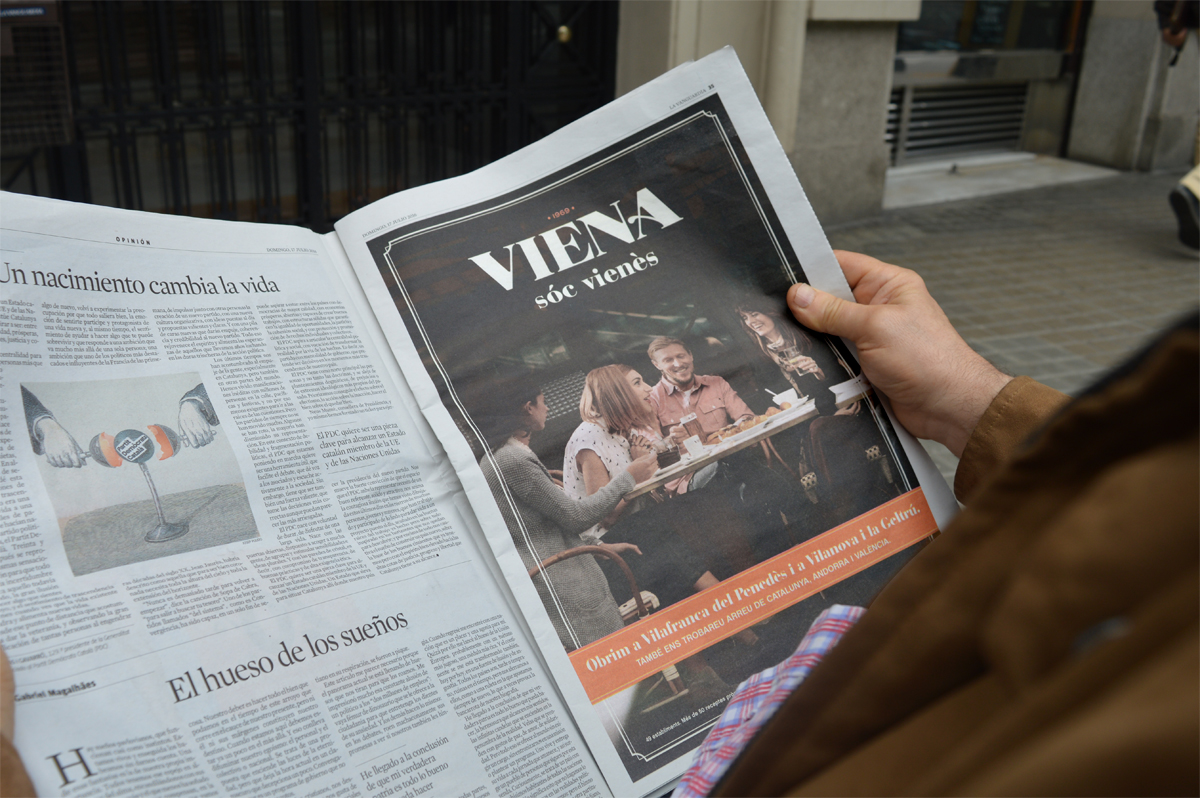 Viena-LaVanguardia.jpg