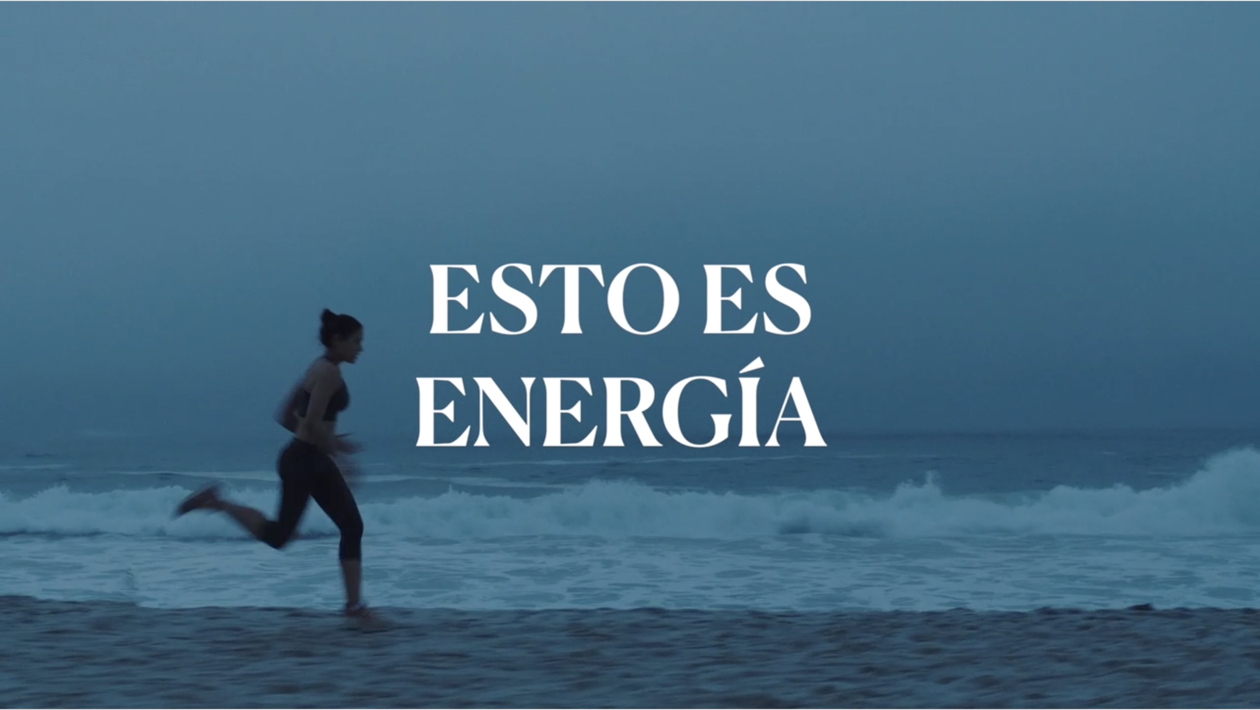 Captura de pantalla 2020-09-17 a las 17.16.07.png