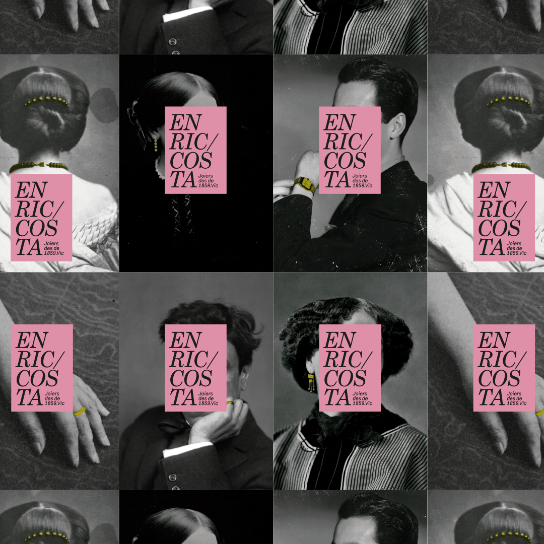 ENRIC-COSTA-MENU-2.gif