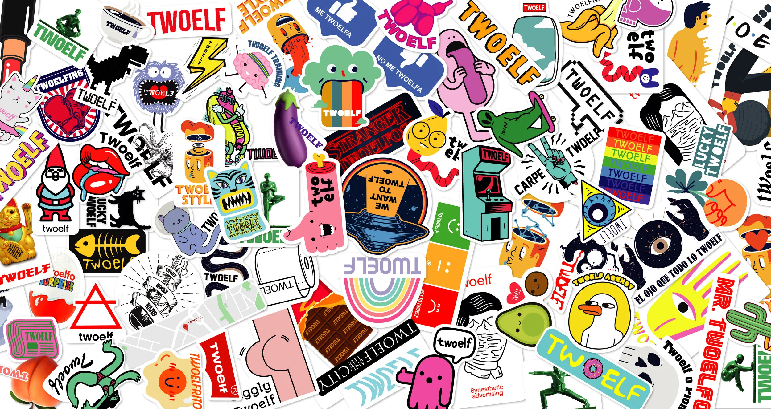 TWOELF_STIKERS_PORTADA-OK.jpg