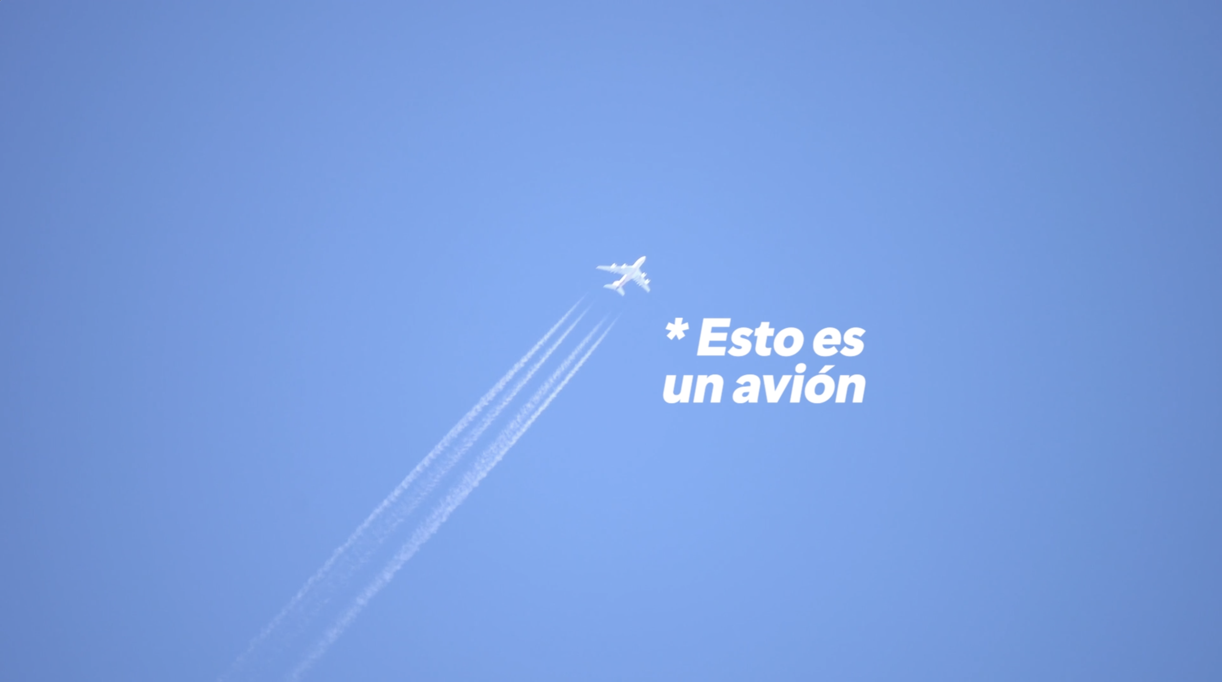 Captura de pantalla 2021-01-19 a las 13.17.43.png