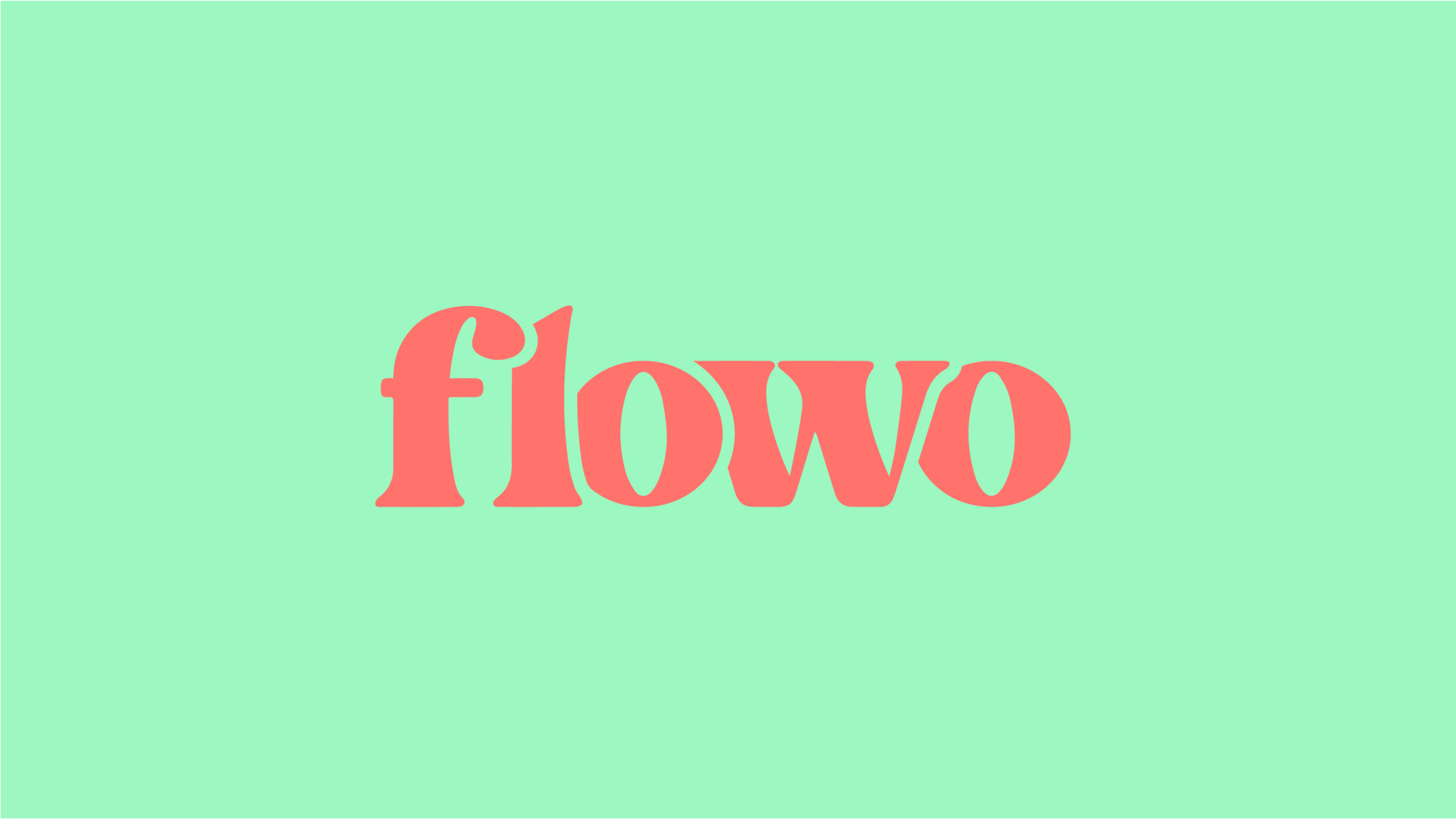 FLOWO-01.gif