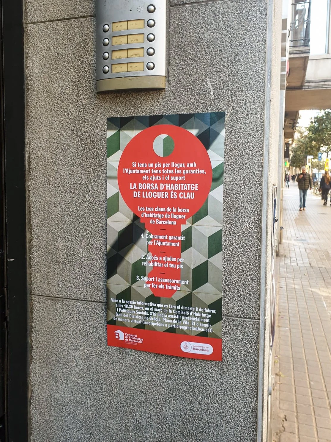 d3f81d7a-3cb2-49b1-8d34-d36677f7dc92 2.jpg