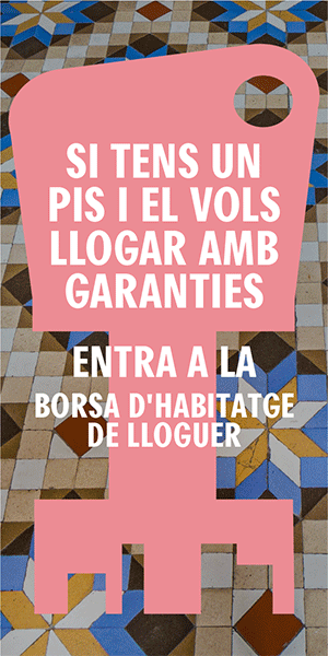 HABITATGE-BANNER-PUSH-3-02.gif