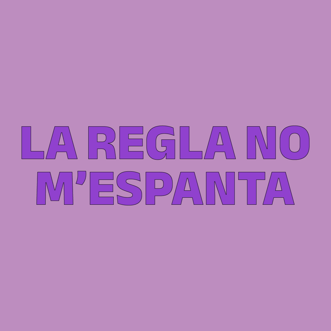 GIF_REGLA_2.gif