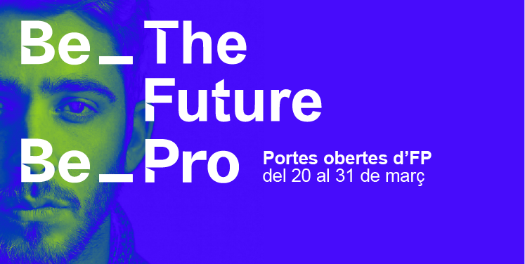 Be_Pro_Banner-746x376-01.png