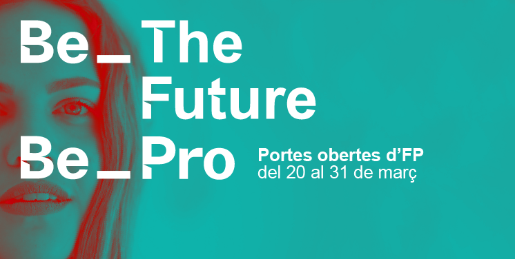 Be_Pro_Banner-746x376-02.png