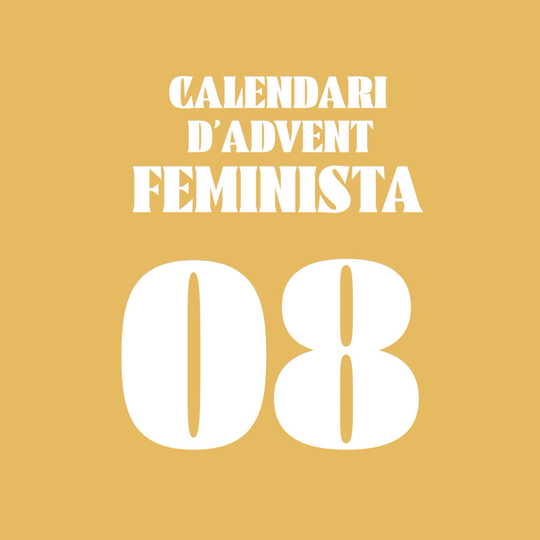 Dia08.gif